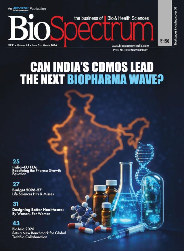 मैगज़्टर गोल्ड के साथ असीमित हो जाओ